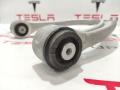 Рычаг верхний передний (подкова) Tesla Model S 1 поколение [2-й рестайлинг] 2022, 142032100C - фото №5