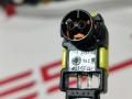 Электропроводка приборной панели кузова Tesla Model S 1 поколение [2-й рестайлинг] 2022, 2486401-80-E - фото №3