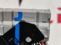 Электропроводка приборной панели кузова Tesla Model S 1 поколение [2-й рестайлинг] 2022, 2486401-80-E - фото №13