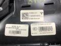 обшивка двери передняя правая Tesla Model S 1 поколение [рестайлинг] 2018, 1007912-00-D, 1007936-54-N - фото №5