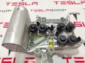 Детали теплового насоса Tesla Model Y 1 поколение (2020 - 2025), 1506859-97-D, 1501200-CL-B, 1510048-00-C, 1088245-00-L, 1523007-00-E, 1549902-00-C, 1750119-00-A, 1752119-01-B, 1523003-00-B, 1501100-CL-C, 1613703-00-B, 1547956-00-C - фото №4