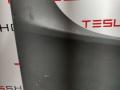 обшивка крышки багажника Tesla Model S 1 поколение [рестайлинг] 2018, 1009238-00-B, 1009231-S0-A, 1009237-00-E, 1009265-00-E - фото №4