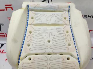 Пенный наполнитель сиденья Tesla Model S 1 поколение [рестайлинг] 2018, 1013089-01-C, 1119089-00-C