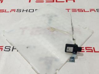 датчик присутствия пассажира Tesla Model S 1 поколение [рестайлинг] 2018, 1062109-00-A