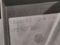 порт зарядный Tesla Model S 1 поколение [2-й рестайлинг] 2022, 1567500-7H-A, 1494364-00-A, 1565993-10-A, 1497307-00-B - фото №4