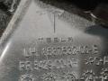 Накладка стойки А Tesla Model S 1 поколение [2-й рестайлинг] 2022, 1565761-00-C, 1565761-00-D, 1587532-00-B - фото №4