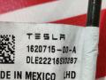 трубка тормозная Tesla Model S 1 поколение [2-й рестайлинг] 2022, 1659474-00-A, 1620715-00-A, 1420716-00-D - фото №4