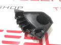 Направляющая крыла (ракушка) Tesla Model X 1 поколение 2021, 1095793-00-B - фото №5