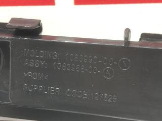 Крепление бампера заднего Tesla Model 3 1 поколение 2021, 1083990-00-I, 1083988-00-I