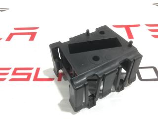 Кронштейн крепления радара Tesla Model 3 1 поколение 2021, 110864800E, 1108647-00-D