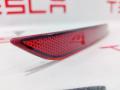 катафот Tesla Model Y 1 поколение 2022, 1495818-00-C - фото №4