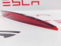 катафот Tesla Model Y 1 поколение 2022, 1495818-00-C - фото №4