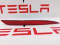катафот Tesla Model Y 1 поколение 2022, 1495818-00-C - фото №4