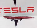 катафот Tesla Model Y 1 поколение 2022, 1495818-00-C - фото №5