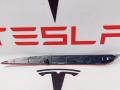 катафот Tesla Model Y 1 поколение 2022, 1495818-00-C - фото №5
