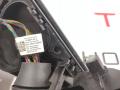 Люк порта зарядки Tesla Model Y 1 поколение 2022, 1478844-00-A, 1478840-00-A, 1476608-00-D, 1505514-00-D - фото №4