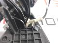Люк порта зарядки Tesla Model Y 1 поколение 2022, 1478844-00-A, 1478840-00-A, 1476608-00-D, 1505514-00-D - фото №5