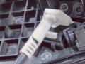 Люк порта зарядки Tesla Model Y 1 поколение 2022, 1478844-00-A, 1478840-00-A, 1476608-00-D, 1505514-00-D - фото №4