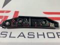 Кронштейн крепления направляющая бампер крыло Tesla Model 3 1 поколение 2020, 1084181-00-E - фото №3