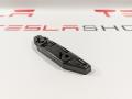 Кронштейн крепления направляющая бампер крыло Tesla Model 3 1 поколение 2020, 1084181-00-E - фото №2