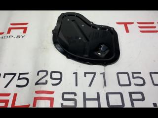 Накладка внутренняя двери Tesla Model S 1 поколение 2014, 1005855-00-C