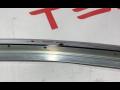 Молдинг кузова боковой Tesla Model S 1 поколение 2012, 103930800A - фото №5