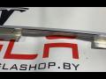 Молдинг кузова боковой Tesla Model S 1 поколение 2012, 103930800A - фото №6