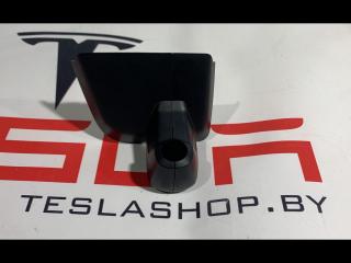накладка зеркала внутреннего Tesla Model S 1 поколение 2012, 1008370-00-F, 1008369-00-F