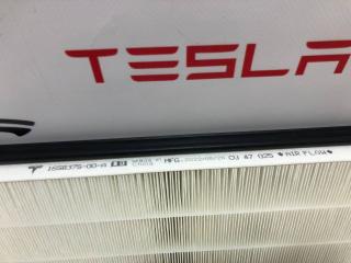 фильтр салонный Tesla Model Y 1 поколение 2022, 1658375-00-A