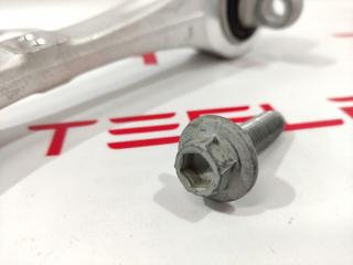 болт Tesla Model S 1 поколение [2-й рестайлинг] 2022, 1111522-00-A, 1420422-99-C, 1420441-00-G, 1420435-00-F, 1420421-99-G