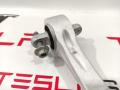 болт Tesla Model S 1 поколение [2-й рестайлинг] 2022, 1111522-00-A, 1420422-99-C, 1420441-00-G, 1420435-00-F, 1420421-99-G - фото №5