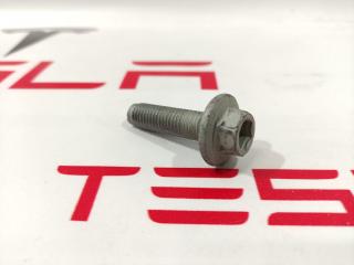 болт Tesla Model S 1 поколение [2-й рестайлинг] 2022, 1111522-00-A, 1420422-99-C, 1420441-00-G, 1420435-00-F, 1420421-99-G