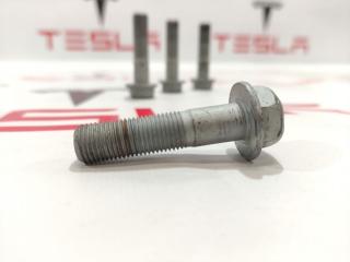 Болт ступицы Tesla Model S 1 поколение [2-й рестайлинг] 2022, 1027170-00-B, 2007066