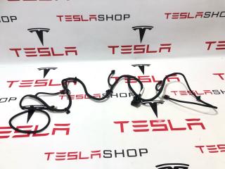 Электропроводка бампера Tesla Model 3 1 поколение 2021, 1067959-00-E
