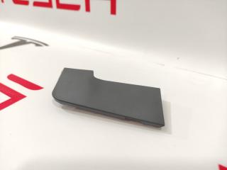 Заглушка карты задней двери Tesla Model S 1 поколение [2-й рестайлинг] 2022, 1564305-00-A