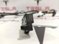 Датчик вибрации Tesla Model S 1 поколение [2-й рестайлинг] 2022, 2047490013, 2047491014, 2047491007, 1420782-00-D - фото №4