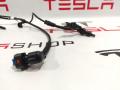 проводка шасси Tesla Model S 1 поколение [2-й рестайлинг] 2022, 2047491007, 1420782-00-D - фото №5