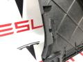 защита днища Tesla Model X 1 поколение [рестайлинг] 2022, 1588165-00-B, 1585184-00-C - фото №3