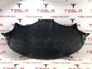 защита бампера заднего Tesla Model 3 1 поколение 2021, 1135410-00-A, 1100838-00-C, 1083985-00-C, 1137819-00-A