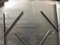 защита бампера заднего Tesla Model 3 1 поколение 2021, 1135410-00-A, 1100838-00-C, 1083985-00-C, 1137819-00-A - фото №4