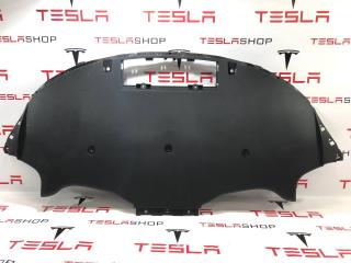 защита бампера заднего Tesla Model 3 1 поколение 2021, 1135410-00-A, 1100838-00-C, 1083985-00-C, 1137819-00-A