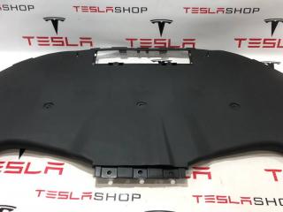 защита бампера заднего Tesla Model 3 1 поколение 2021, 1135410-00-A, 1100838-00-C, 1083985-00-C, 1137819-00-A