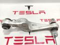 Болт заднего рычага Tesla Model S 1 поколение [2-й рестайлинг] 2022, 1420428-00-B - фото №4