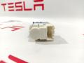 Датчик педали тормоза (лягушка) Tesla Model S 1 поколение [2-й рестайлинг] 2022, 1005124-00-A - фото №2
