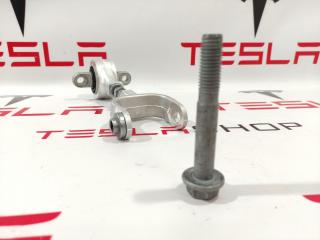 Болт заднего рычага Tesla Model S 1 поколение [2-й рестайлинг] 2022, 1420435-99-G