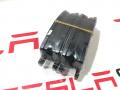 тормозные колодки Tesla Model X 1 поколение 2021, 1097416-00-B, 1033689-00-A, 1097439-00-A - фото №4