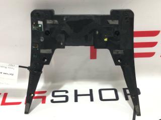 датчик дождя Tesla Model S 1 поколение [2-й рестайлинг] 2022, 1569545-00-F, 1693164-00-A, 1775383-99-H, 1588531-00-D