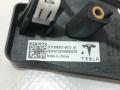 датчик дождя Tesla Model S 1 поколение [2-й рестайлинг] 2022, 1569545-00-F, 1693164-00-A, 1775383-99-H, 1588531-00-D - фото №6