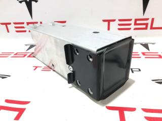 лонжерон левый Tesla Model 3 1 поколение 2021, 1088148-00-F