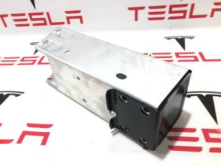 лонжерон правый Tesla Model 3 1 поколение 2021, 1088149-00-F